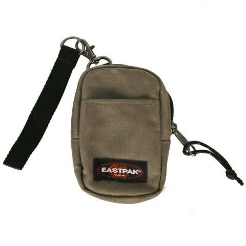 Etui Eastpak EK686237 Etui Eastpak EK686237