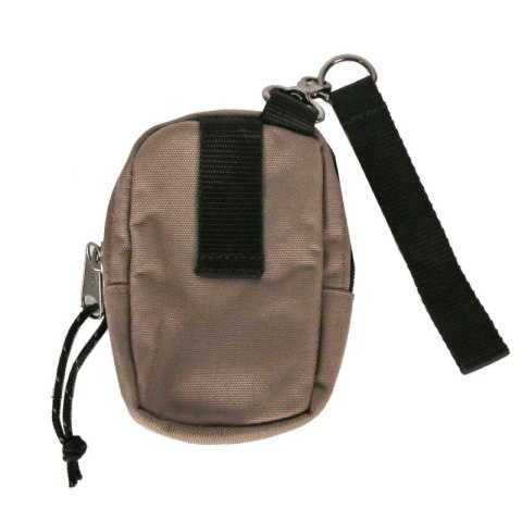 Etui Eastpak EK686237 Etui Eastpak EK686237