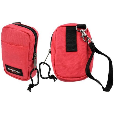 Etui Eastpak EK686355 Etui Eastpak EK686355