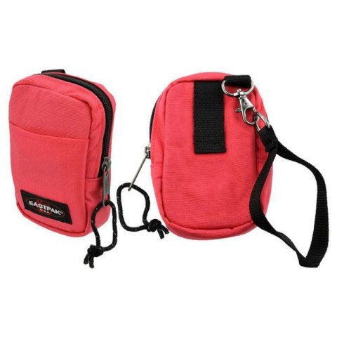 Etui Eastpak EK686355 Etui Eastpak EK686355