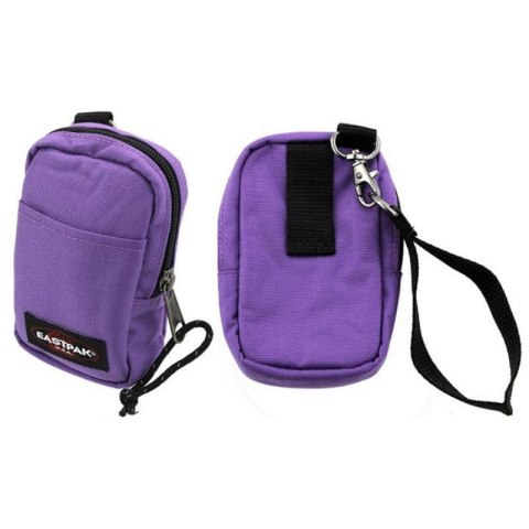 Etui Eastpak EK686360 Etui Eastpak EK686360