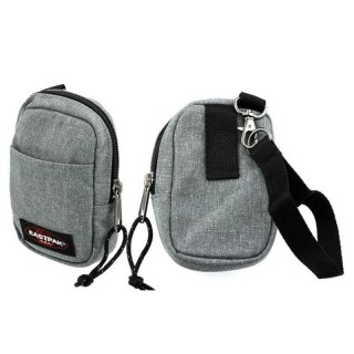 Etui Eastpak EK686363