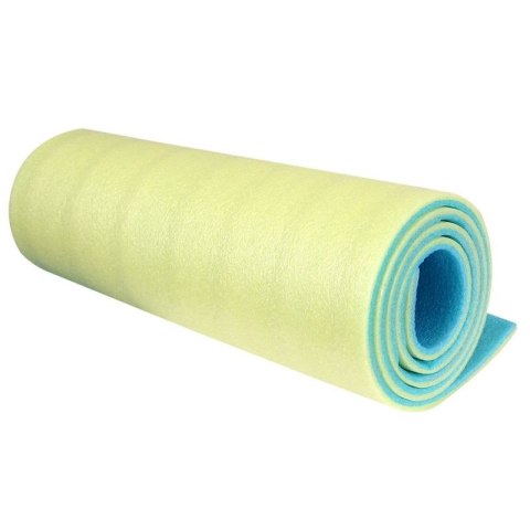 Karimata 10mm 180x50cm S15070 Karimata 10mm 180x50cm S15070
