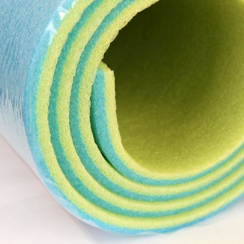 Karimata 12mm 180x50cm S217232 Karimata 12mm 180x50cm S217232