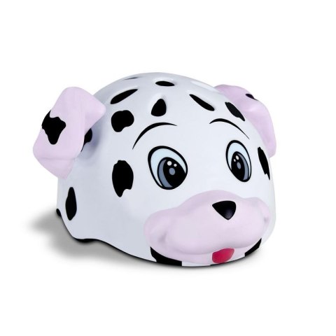 Kask rowerowy, dziecięcy Puppy 80122 Kask rowerowy, dziecięcy Puppy 80122