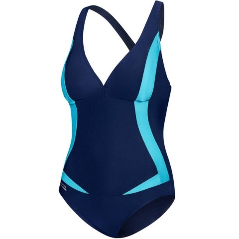 Kostium kąpielowy Aqua Speed Greta W 55 04