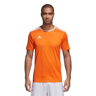 Koszulka piłkarska adidas Entrada 18 CD8366