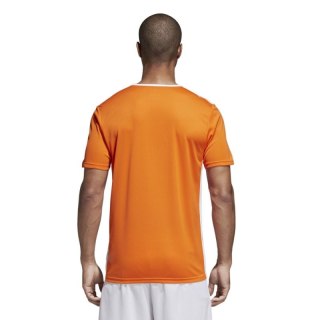Koszulka piłkarska adidas Entrada 18 CD8366