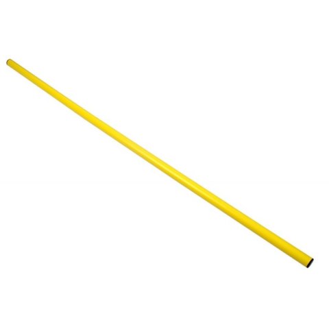 Laska do ćwiczen długa 120 cm