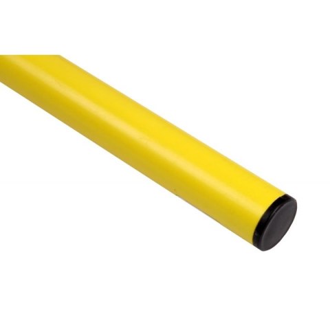 Laska do ćwiczen długa 120 cm