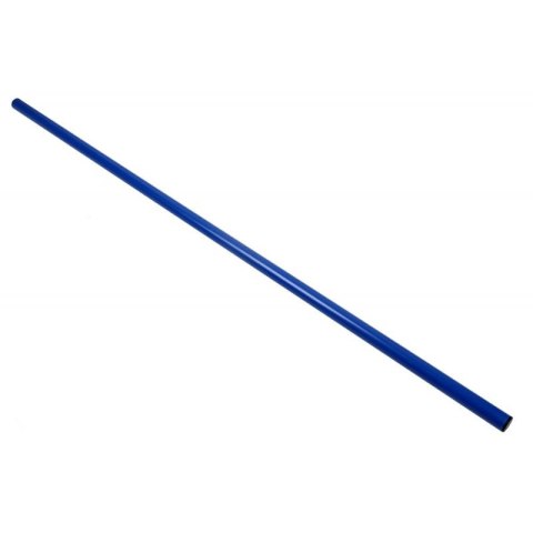 Laska do ćwiczen długa 120 cm