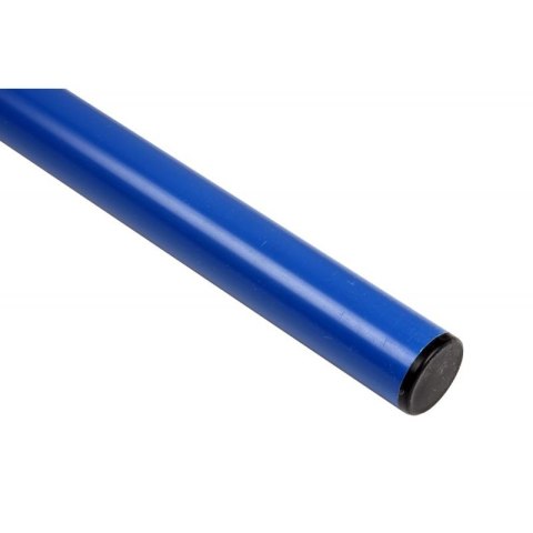 Laska do ćwiczen długa 120 cm