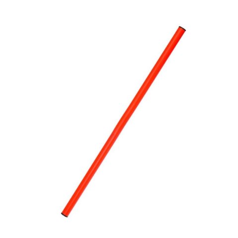 Laska do ćwiczen długa 120 cm