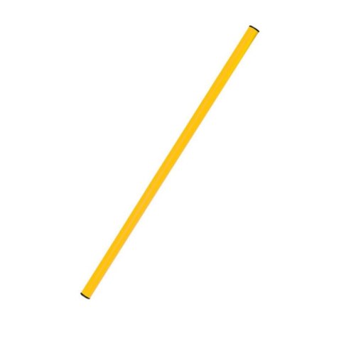 Laska do ćwiczen długa 120 cm