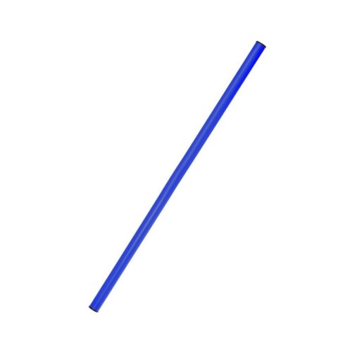 Laska do ćwiczen długa 120 cm
