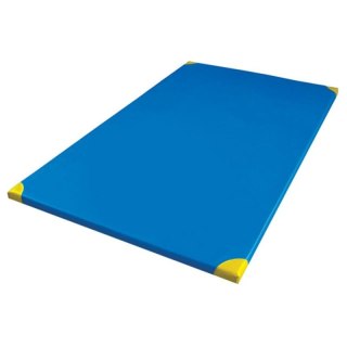 Materac gimnastyczny Polimat 10 cm MG10-120-P/A-80