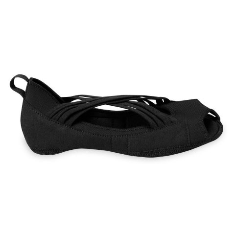 Obciążenie Arsenal Urethan 50mm 10kg DB6061-10 Obciążenie Arsenal Urethan 50mm 10kg DB6061-10
