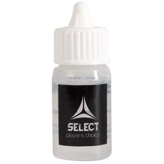 Olejek Select do wentyli 7991201000