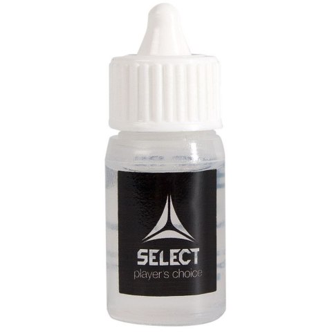 Olejek Select do wentyli 7991201000 Olejek Select do wentyli 7991201000