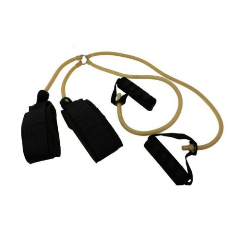 Pas treningowy Maxwel 5020081 Pas treningowy Maxwel 5020081