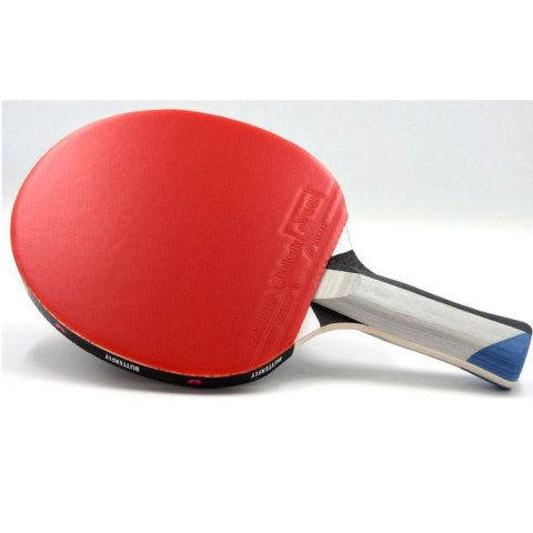 Rakietka do tenisa stołowego Butterfly Timo Boll Platin 85025 Rakietka do tenisa stołowego Butterfly Timo Boll Platin 85025