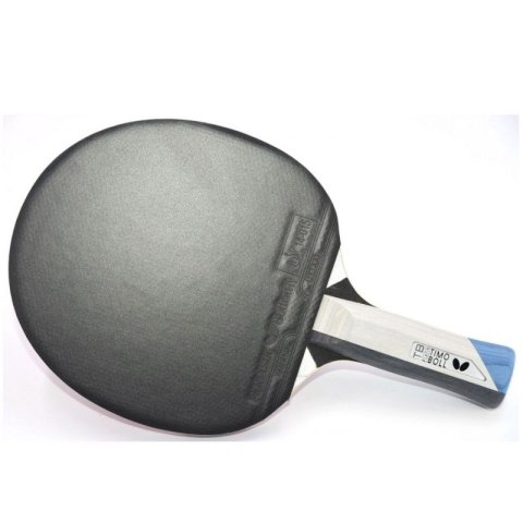 Rakietka do tenisa stołowego Butterfly Timo Boll Platin 85025 Rakietka do tenisa stołowego Butterfly Timo Boll Platin 85025