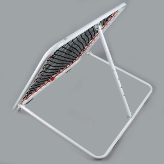 Rebounder Maxwel z regulacją kąta 2010512