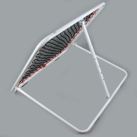 Rebounder Maxwel z regulacją kąta 2010512 Rebounder Maxwel z regulacją kąta 2010512