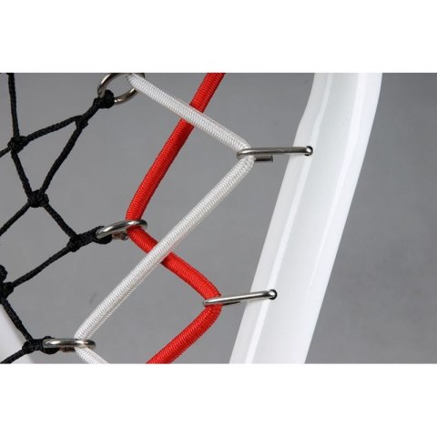 Rebounder Maxwel z regulacją kąta 2010512 Rebounder Maxwel z regulacją kąta 2010512