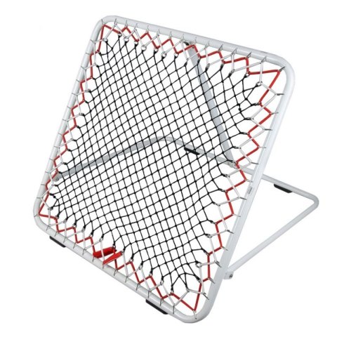 Rebounder Maxwel z regulacją kąta 2010512 Rebounder Maxwel z regulacją kąta 2010512