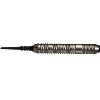 Rzutki Target Adrian Lewis Silver 18g Soft 100540