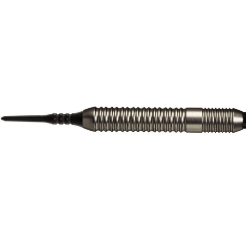 Rzutki Target Adrian Lewis Silver 18g Soft 100540 Rzutki Target Adrian Lewis Silver 18g Soft 100540