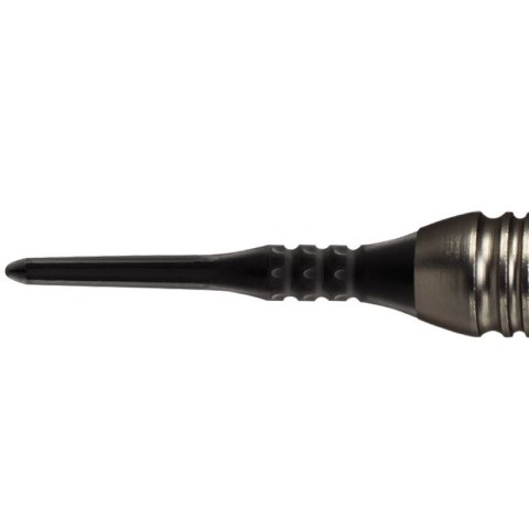 Rzutki Target Adrian Lewis Silver 18g Soft 100540 Rzutki Target Adrian Lewis Silver 18g Soft 100540