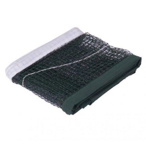 Siatka do tenisa stołowego Netex TZ0013 Siatka do tenisa stołowego Netex TZ0013