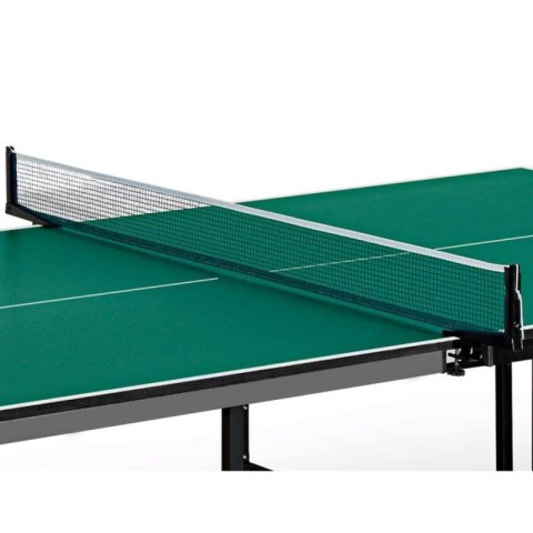 Siatka do tenisa stołowego Netex TZ0013 Siatka do tenisa stołowego Netex TZ0013