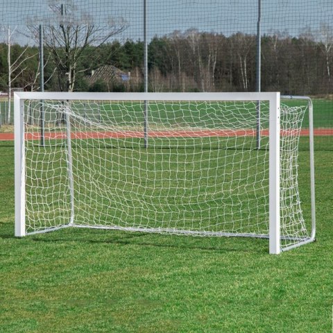 Siatka na bramkę Netex 3x1,55x0,9x1,1 S357415 Siatka na bramkę Netex 3x1,55x0,9x1,1 S357415
