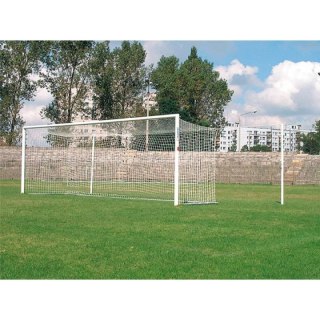 Siatka na bramkę Netex 7,5x2,5x2x2 m 2szt. PN0032