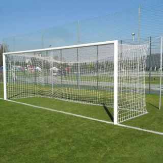 Siatka na bramkę Netex 7,5x2,5x2x2 m 2szt. PN0032