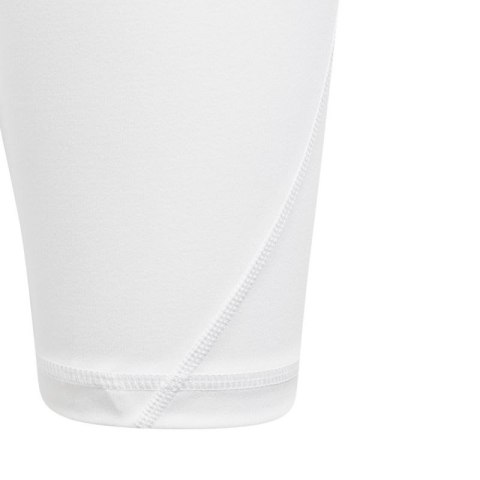 Spodenki piłkarskie adidas ASK Short Tight Junior CW7351 Spodenki piłkarskie adidas ASK Short Tight Junior CW7351