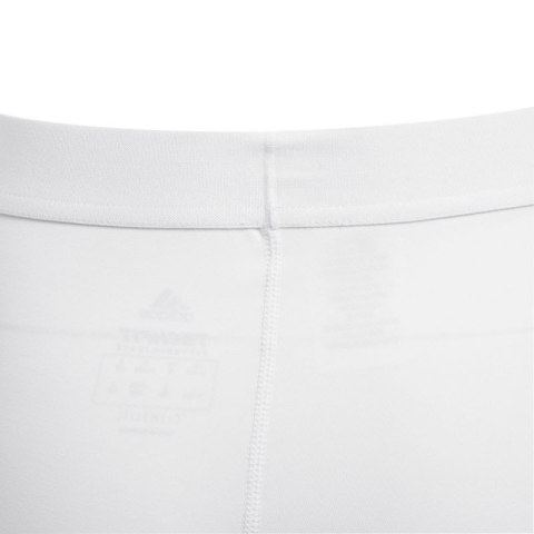 Spodenki piłkarskie adidas ASK Short Tight Junior CW7351 Spodenki piłkarskie adidas ASK Short Tight Junior CW7351