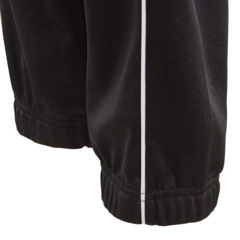 Spodnie adidas Core 18 PES PNTY Junior CE9049 Spodnie adidas Core 18 PES PNTY Junior CE9049
