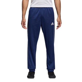 Spodnie treningowe adidas Core 18 PES PNT M CV3585