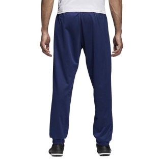 Spodnie treningowe adidas Core 18 PES PNT M CV3585