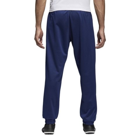 Spodnie treningowe adidas Core 18 PES PNT M CV3585 Spodnie treningowe adidas Core 18 PES PNT M CV3585