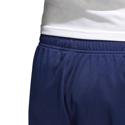 Spodnie treningowe adidas Core 18 PES PNT M CV3585 Spodnie treningowe adidas Core 18 PES PNT M CV3585