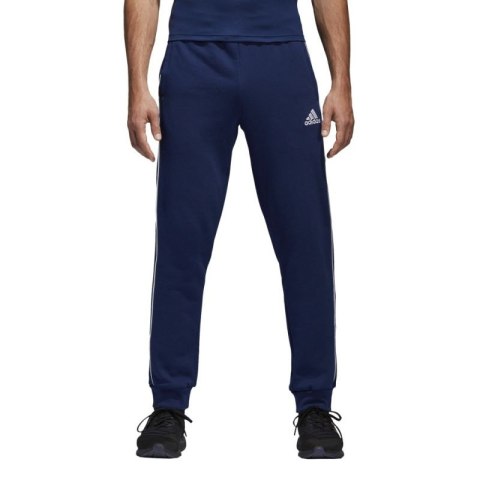 Spodnie treningowe adidas Core 18 SW PNT M CV3753 Spodnie treningowe adidas Core 18 SW PNT M CV3753