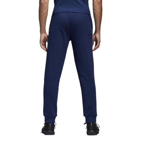 Spodnie treningowe adidas Core 18 SW PNT M CV3753 Spodnie treningowe adidas Core 18 SW PNT M CV3753