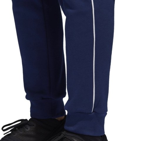 Spodnie treningowe adidas Core 18 SW PNT M CV3753 Spodnie treningowe adidas Core 18 SW PNT M CV3753
