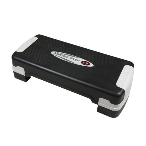 Step slim BSB 580