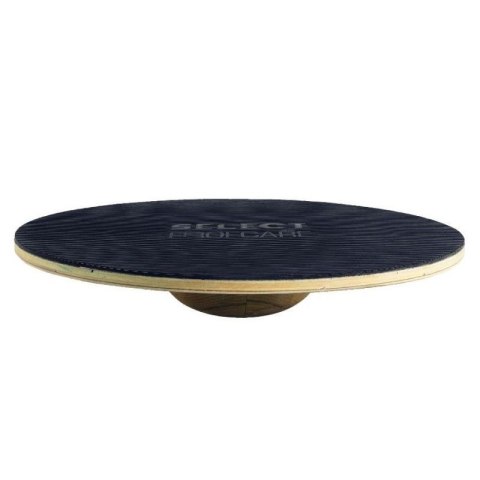 Trener równowagi Ufo Select do koordynacji ruchowej 70168 Trener równowagi Ufo Select do koordynacji ruchowej 70168